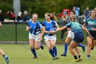 Women's Rugby vs Endicott  Wheaton Women's Rugby vs Endicott College.  Photo by Keith Nordstrom : Wheaton, Rugby, Endicott